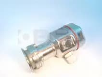 Endress Hauser PMC45-RK154H1DL4 Endress Hauser PMC45-RK154H1DL4