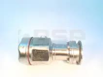 Endress Hauser PMC45-RK154H1DL4 Endress Hauser PMC45-RK154H1DL4