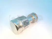 Endress Hauser PMC45-RK154H1DL4 Endress Hauser PMC45-RK154H1DL4