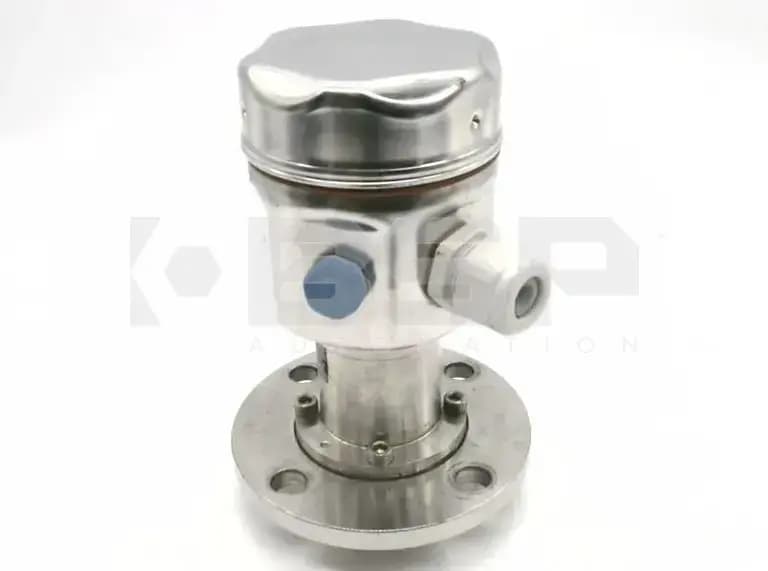 Endress Hauser PMC45-RE15H2H1KL4 Endress Hauser PMC45-RE15H2H1KL4
