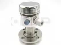 Endress Hauser PMC45-RE15H2H1KL4 Endress Hauser PMC45-RE15H2H1KL4