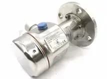 Endress Hauser PMC45-RE15H2H1KL4 Endress Hauser PMC45-RE15H2H1KL4