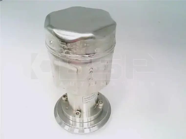 Endress Hauser PMC45-RE12P1J1LL4 Endress Hauser PMC45-RE12P1J1LL4