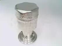 Endress Hauser PMC45-RE12P1J1LL4 Endress Hauser PMC45-RE12P1J1LL4