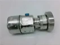 Endress Hauser PMC45-RE11P1J1AH1 Endress Hauser PMC45-RE11P1J1AH1