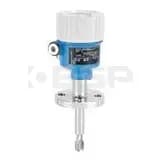 Endress Hauser PMC45-RC21M6J1DL1 Endress Hauser PMC45-RC21M6J1DL1