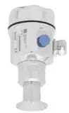 Endress Hauser PMC45-RC11P6J1DL4 Endress Hauser PMC45-RC11P6J1DL4