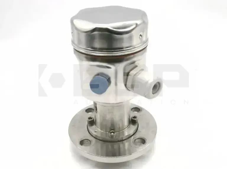 Endress Hauser PMC45-CC15M6H1DL4 Endress Hauser PMC45-CC15M6H1DL4