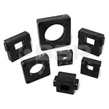 Allen Bradley 1411-AL-201 Allen Bradley 1411-AL-201