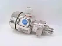 Endress Hauser PMC41-RE11P1A11M1 Endress Hauser PMC41-RE11P1A11M1