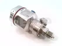 Endress Hauser PMC41-RE11M1A11M1 Endress Hauser PMC41-RE11M1A11M1