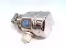 Endress Hauser PMC41-RE11M1A11M1 Endress Hauser PMC41-RE11M1A11M1