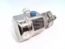 Endress Hauser PMC41-RE11M1A11M1 Endress Hauser PMC41-RE11M1A11M1