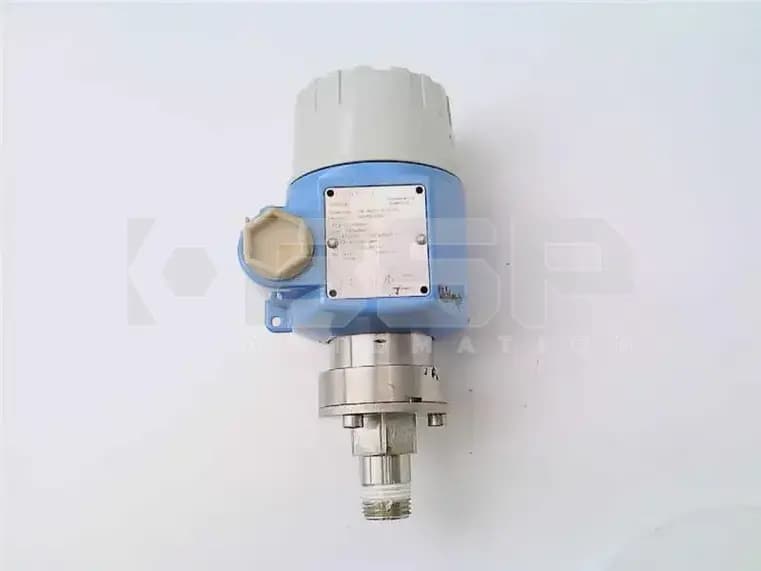 Endress Hauser PMC41-RC21P5J11N1 Endress Hauser PMC41-RC21P5J11N1