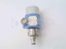 Endress Hauser PMC41-RC21P5J11N1 Endress Hauser PMC41-RC21P5J11N1