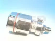 Endress Hauser PMC41-RC15HBA11M1 Endress Hauser PMC41-RC15HBA11M1