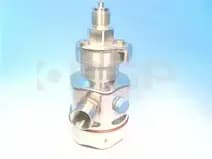 Endress Hauser PMC41-RC15HBA11M1 Endress Hauser PMC41-RC15HBA11M1