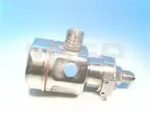 Endress Hauser PMC41-RC15HBA11M1 Endress Hauser PMC41-RC15HBA11M1