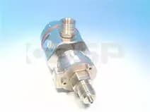 Endress Hauser PMC41-RC15HBA11M1 Endress Hauser PMC41-RC15HBA11M1