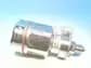 PMC41-RC15HBA11M1