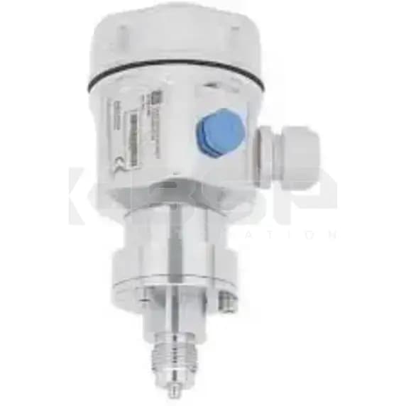 Endress Hauser PMC41-RC11P6J11N1 Endress Hauser PMC41-RC11P6J11N1