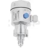 Endress Hauser PMC41-RC11P6J11N1 Endress Hauser PMC41-RC11P6J11N1