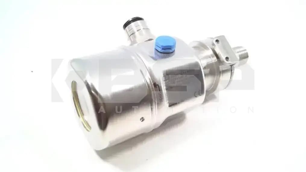 Endress Hauser PMC41-RC11P6C11N1 Endress Hauser PMC41-RC11P6C11N1