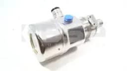 Endress Hauser PMC41-RC11P6C11N1 Endress Hauser PMC41-RC11P6C11N1
