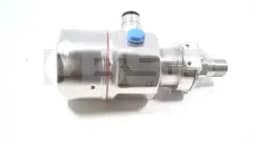Endress Hauser PMC41-RC11P6C11N1 Endress Hauser PMC41-RC11P6C11N1