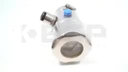 Endress Hauser PMC41-RC11P6C11N1 Endress Hauser PMC41-RC11P6C11N1
