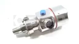 Endress Hauser PMC41-RC11P6C11N1 Endress Hauser PMC41-RC11P6C11N1