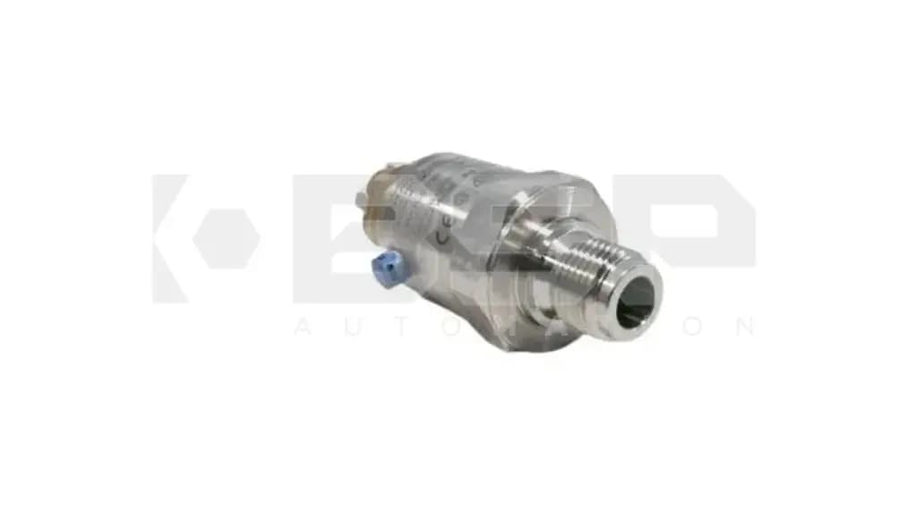 Endress Hauser PMC21-CA1V1PJWWJA Endress Hauser PMC21-CA1V1PJWWJA