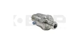 Endress Hauser PMC21-CA1V1PJWWJA Endress Hauser PMC21-CA1V1PJWWJA