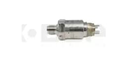 Endress Hauser PMC21-CA1V1PJWWJA Endress Hauser PMC21-CA1V1PJWWJA