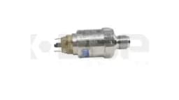 Endress Hauser PMC21-CA1V1PJWWJA Endress Hauser PMC21-CA1V1PJWWJA