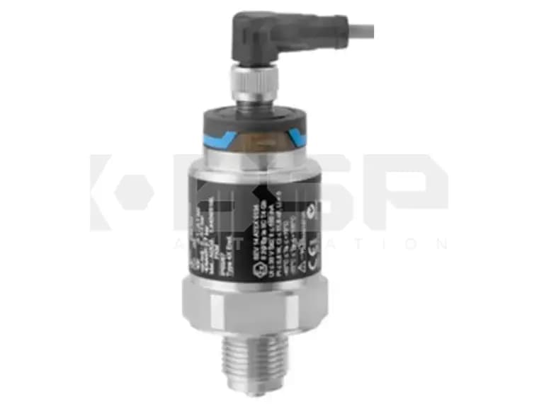 Endress Hauser PMC21-CA1V1EJVXJA Endress Hauser PMC21-CA1V1EJVXJA