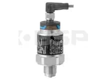 Endress Hauser PMC21-CA1V1EJVXJA Endress Hauser PMC21-CA1V1EJVXJA