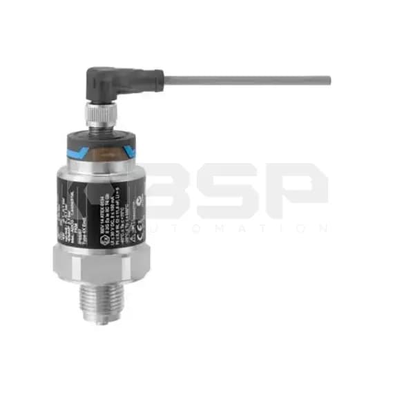 Endress Hauser PMC21-CA1A1FBVWJJ+Z1 Endress Hauser PMC21-CA1A1FBVWJJ+Z1