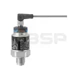 Endress Hauser PMC21-CA1A1FBVWJJ+Z1 Endress Hauser PMC21-CA1A1FBVWJJ+Z1