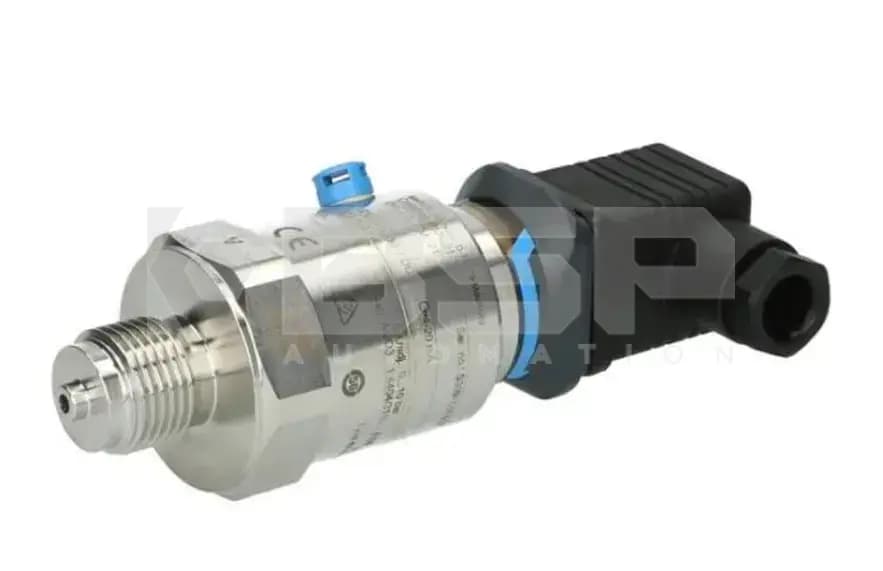 Endress Hauser PMC21-AA1V2HFVXJA Endress Hauser PMC21-AA1V2HFVXJA