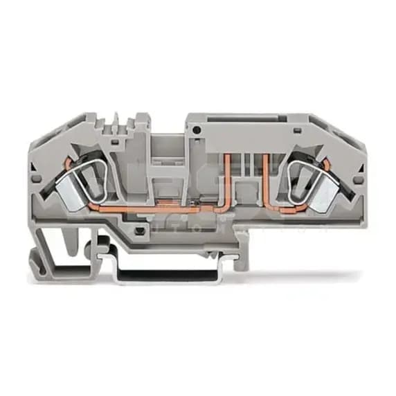 WAGO 51240578 WAGO 51240578