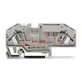 WAGO 51240578 WAGO 51240578