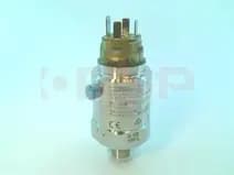 Endress Hauser PMC21-AA1U1FBWBJA Endress Hauser PMC21-AA1U1FBWBJA