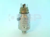 Endress Hauser PMC21-AA1U1FBWBJA Endress Hauser PMC21-AA1U1FBWBJA