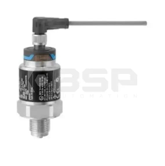 Endress Hauser PMC21-3QN4/0 Endress Hauser PMC21-3QN4/0
