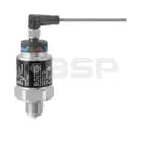 Endress Hauser PMC21-3QN4/0 Endress Hauser PMC21-3QN4/0
