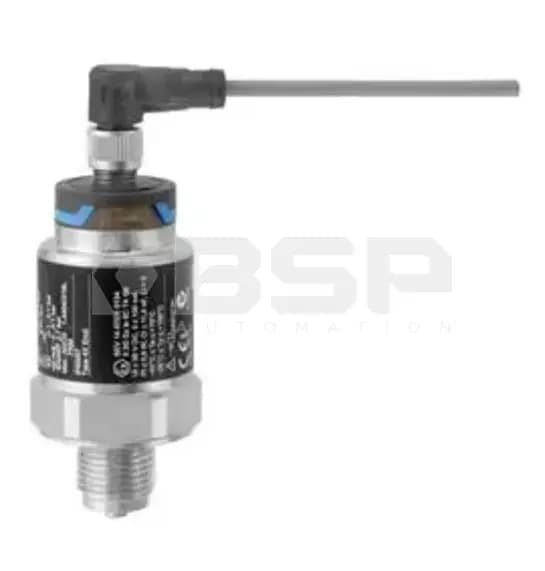 Endress Hauser PMC21-2KL3/0 Endress Hauser PMC21-2KL3/0