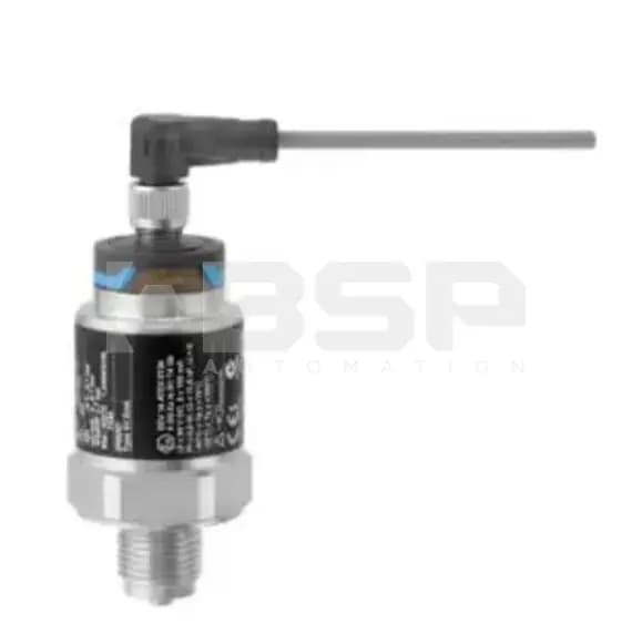 Endress Hauser PMC21-2AQ8/0 Endress Hauser PMC21-2AQ8/0