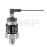 Endress Hauser PMC21-2AQ8/0 Endress Hauser PMC21-2AQ8/0