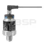 Endress Hauser PMC21-1UM7/0 Endress Hauser PMC21-1UM7/0